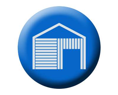 1a-estate-security